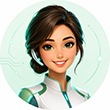 Cora